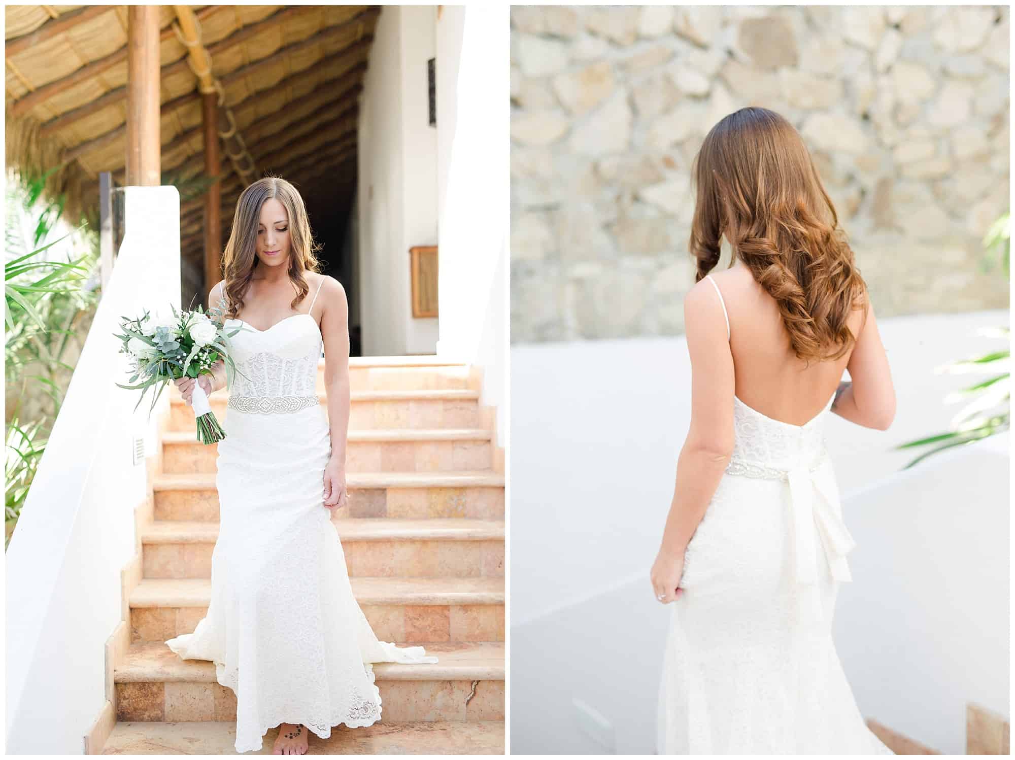 Cabo Surf Hotel Wedding cabo-surf-hotel-wedding--sara-richardson-photography_
